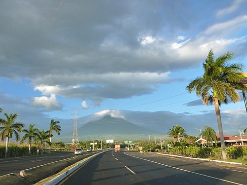 Escuintla, Guatemala Escuintla