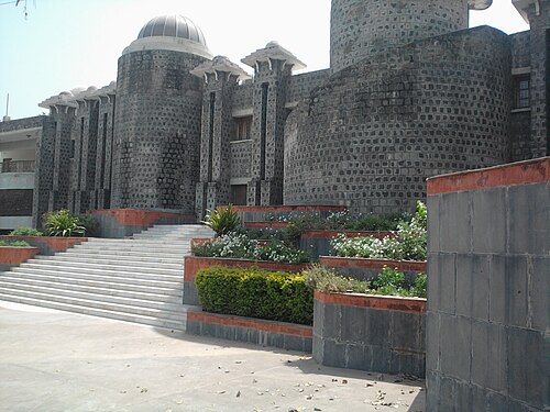 Etāwah, India Etāwah