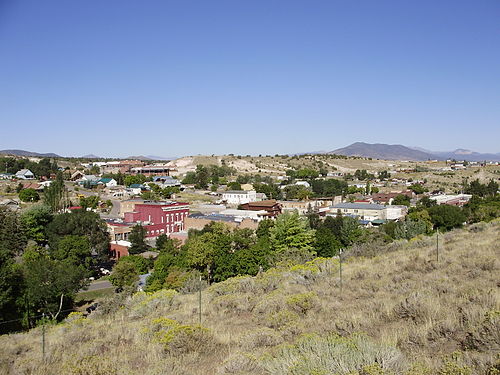 Eureka