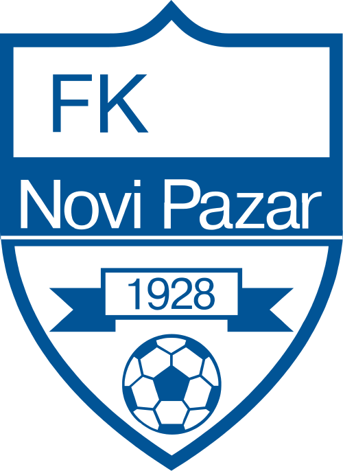 Novi Pazar, Serbia Novi Pazar
