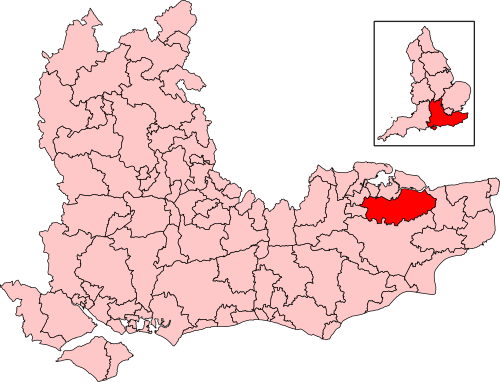 Faversham