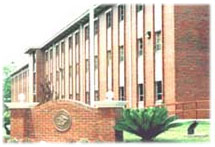 Pensacola FL, United States Pensacola