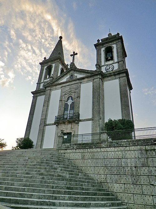 Felgueiras