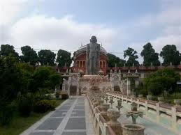 Fīrozābād, India Fīrozābād