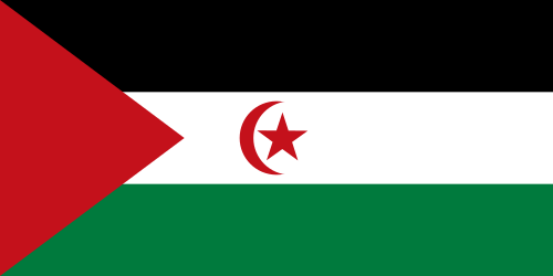 Boujdour