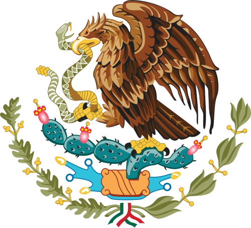 Marfil