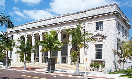 Fort Myers FL, United States Fort Myers