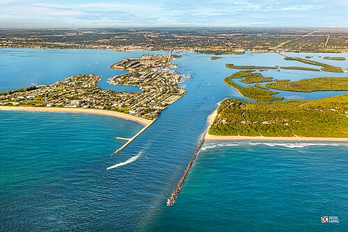 Fort Pierce FL, United States Fort Pierce