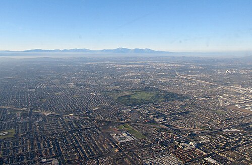 Fountain Valley CA, United States Fountain Valley