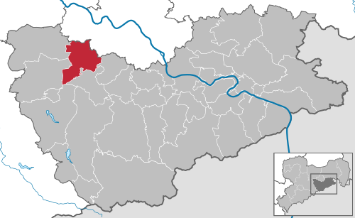 Freital