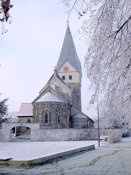 Göppingen, Germany Göppingen