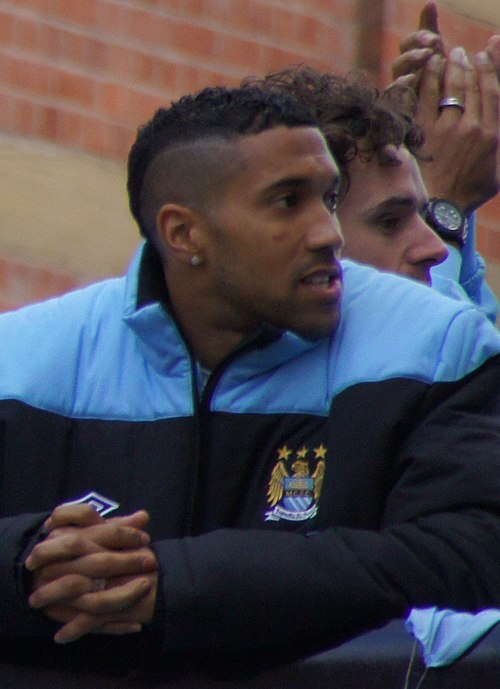 Clichy