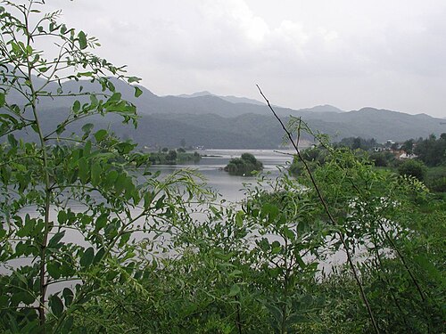 Gapyeong