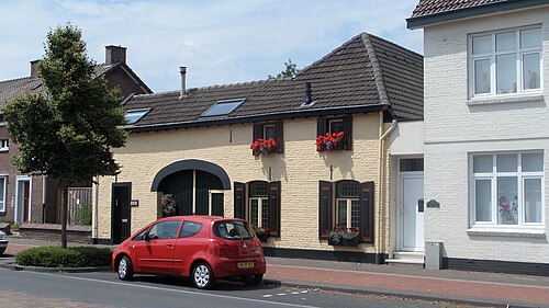 Geleen