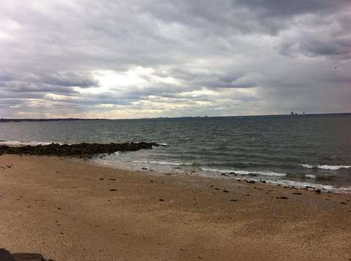 Glen Cove NY, United States Glen Cove