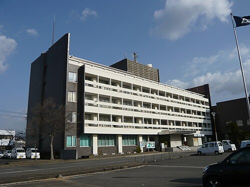 Gobō