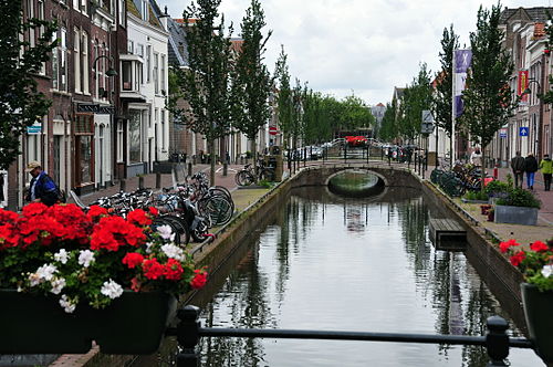 Gouda