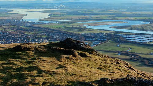 Grangemouth