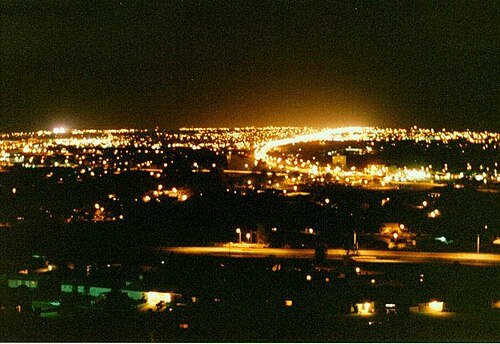 Great Falls MT, United States Great Falls