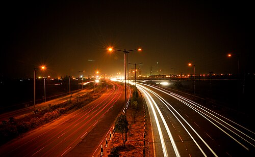 Greater Noida, India Greater Noida
