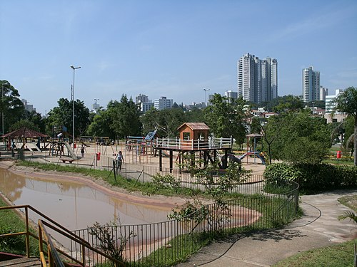 Guarulhos