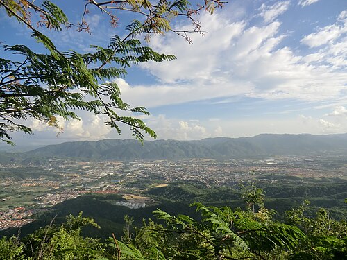 Guatire, Venezuela Guatire