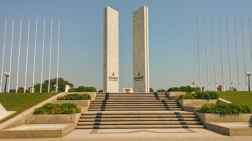 Gujranwala