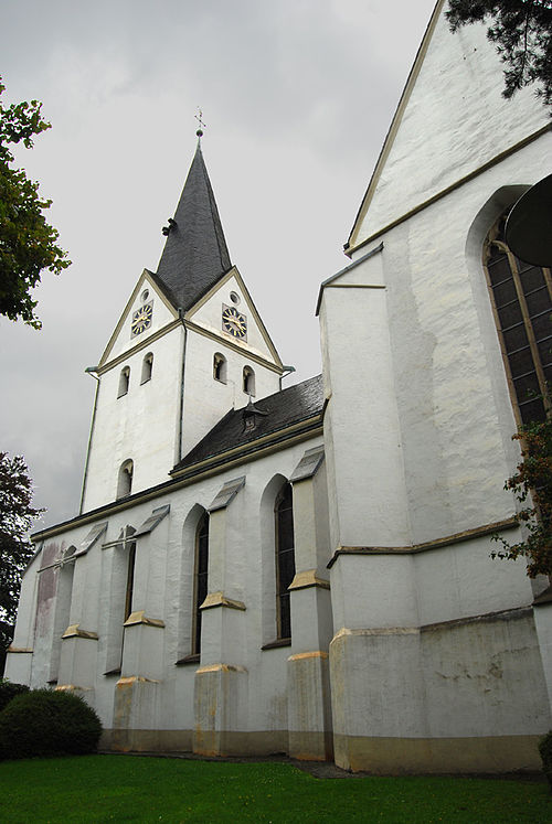 Gummersbach