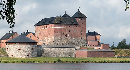 Hämeenlinna