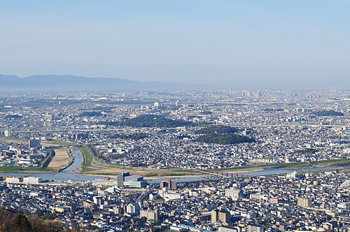 Habikino