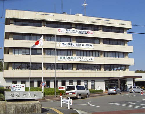 Hannō