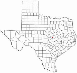Harker Heights TX, United States Harker Heights