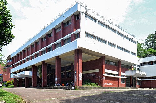 Hāthazāri, Bangladesh Hāthazāri