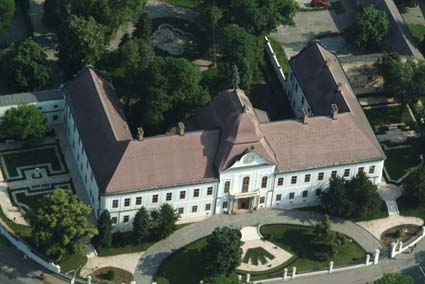 Hatvan, Hungary Hatvan