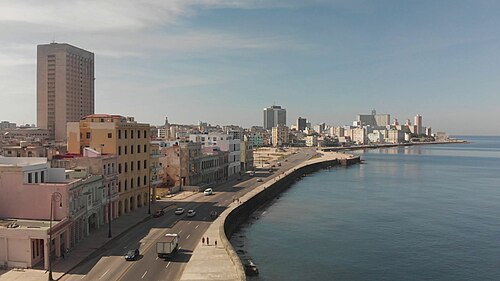 Havana, Cuba Havana