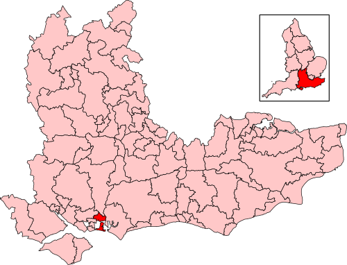 Havant