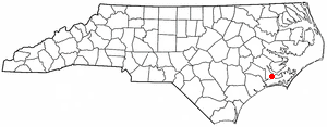 Havelock