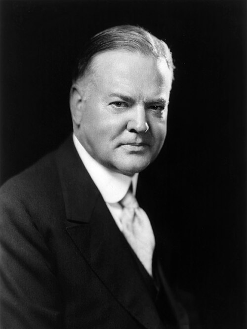 Hoover AL, United States Hoover