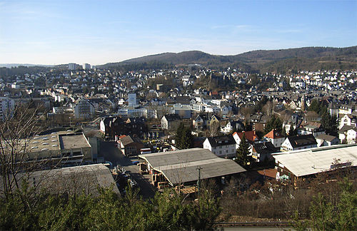 Herborn