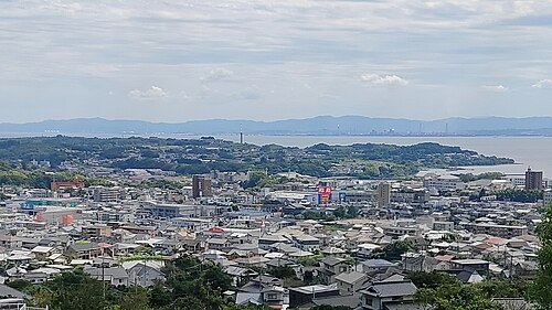 Hiji