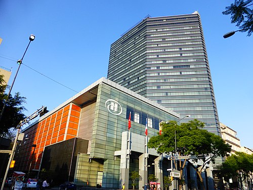 Reforma