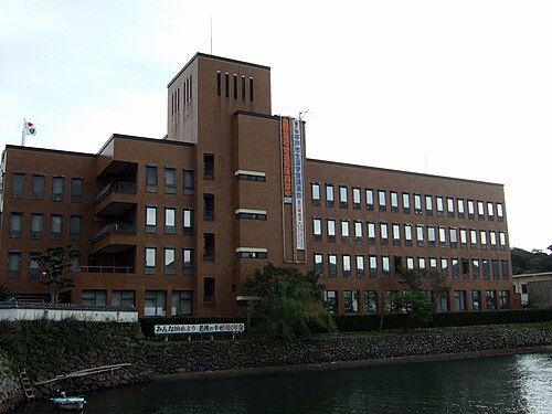 Hirado