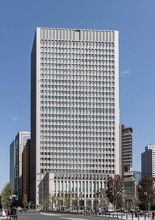 Hitachi