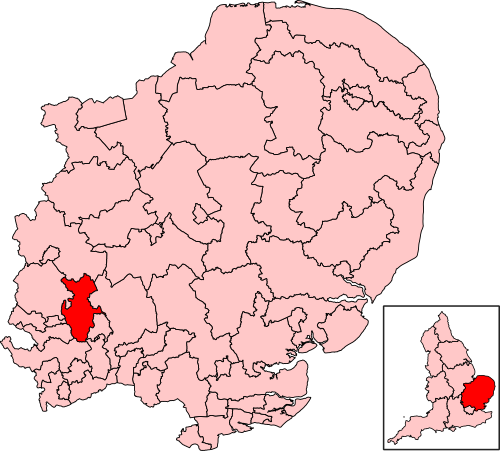 Hitchin