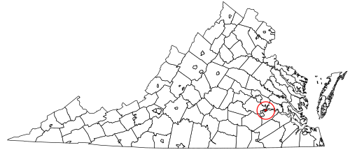 Hopewell