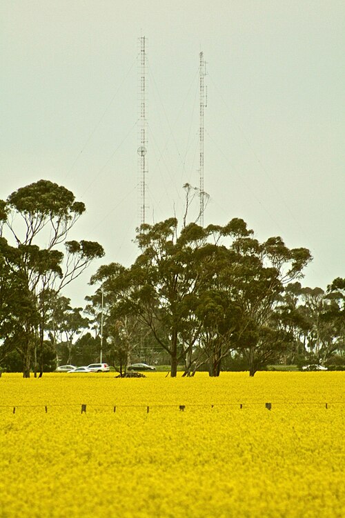 Hoppers Crossing, Australia Hoppers Crossing