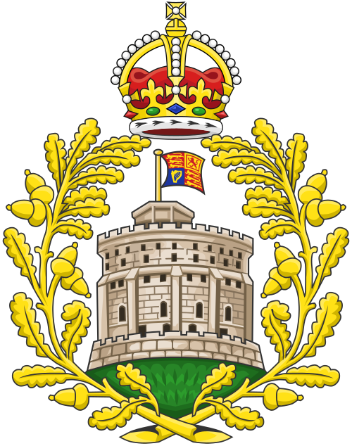 Windsor