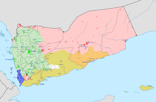 Najrān, Saudi Arabia Najrān