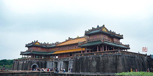 Huế
