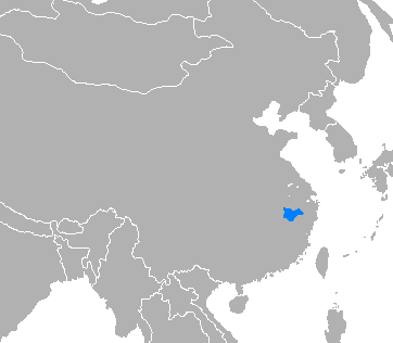 Huizhou, China Huizhou